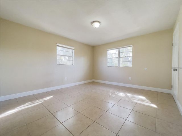 395 QUENTIN AVENUE NW 397, Winter Haven, FL 33881