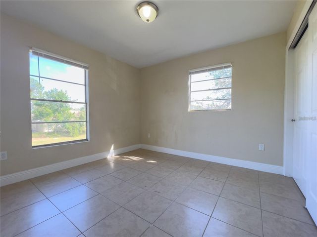 395 QUENTIN AVENUE NW 397, Winter Haven, FL 33881