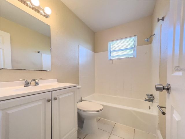 395 QUENTIN AVENUE NW 397, Winter Haven, FL 33881