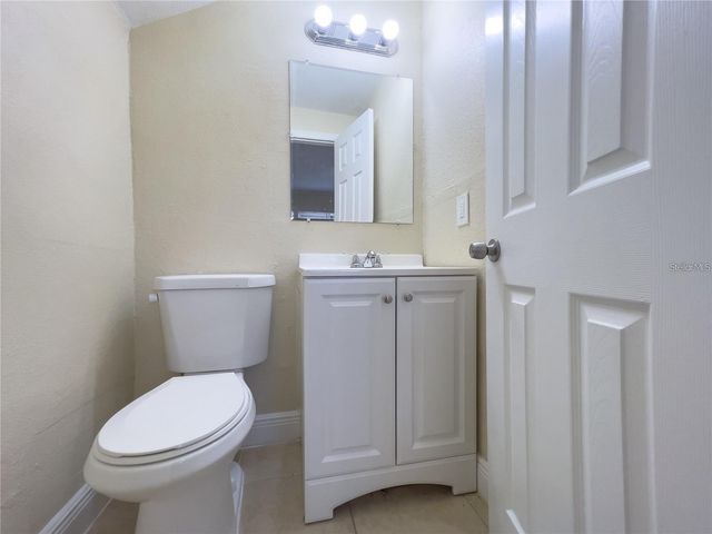 395 QUENTIN AVENUE NW 397, Winter Haven, FL 33881
