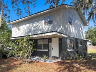 395 QUENTIN AVENUE NW 397, Winter Haven, FL 33881