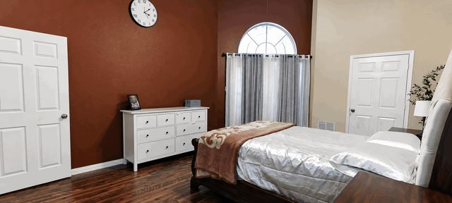 1013 Madera Court, Allen, TX 75013