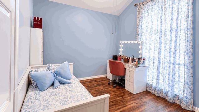 1013 Madera Court, Allen, TX 75013