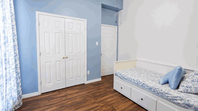 1013 Madera Court, Allen, TX 75013