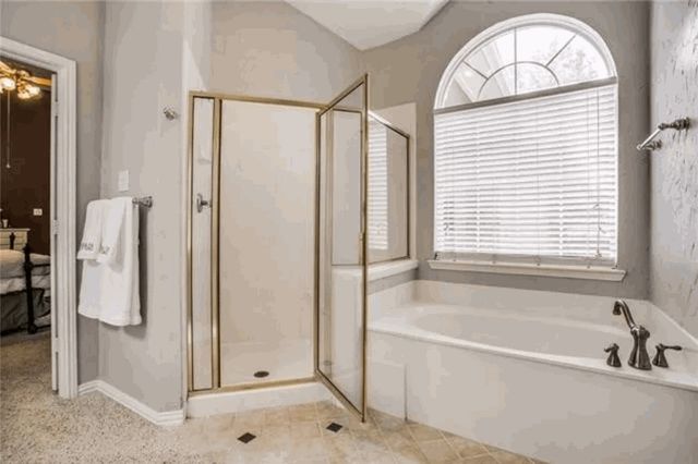 1013 Madera Court, Allen, TX 75013