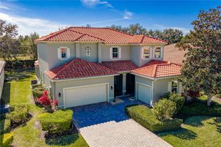 5595 55th Street, Vero Beach, FL 32967