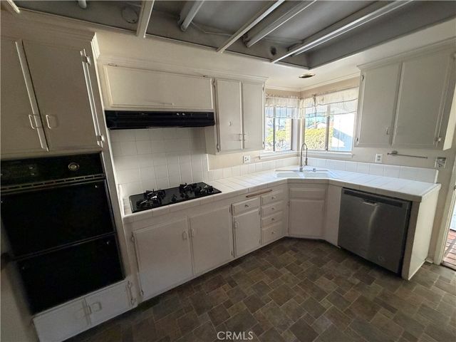2637 N Fernside, Orange, CA 92865