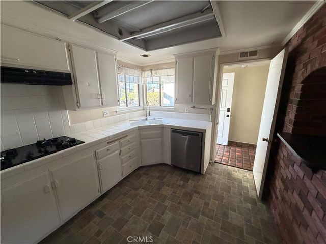 2637 N Fernside, Orange, CA 92865