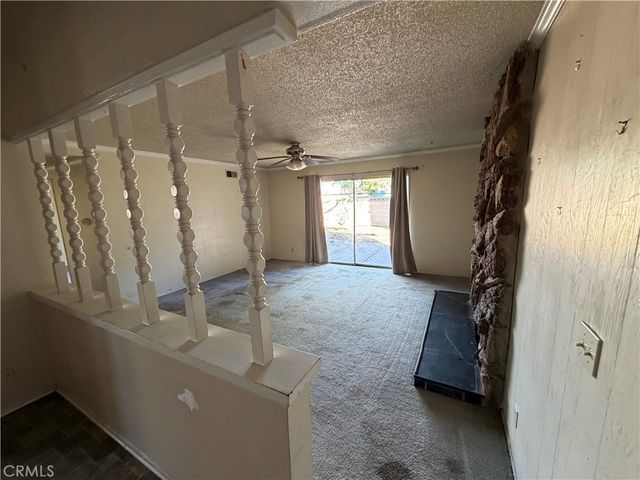 2637 N Fernside, Orange, CA 92865