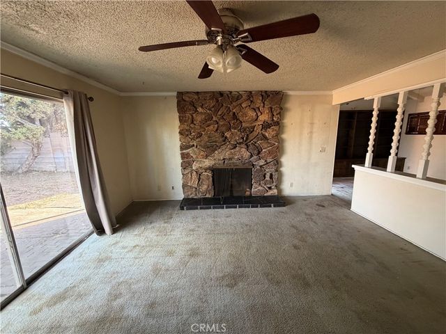2637 N Fernside, Orange, CA 92865