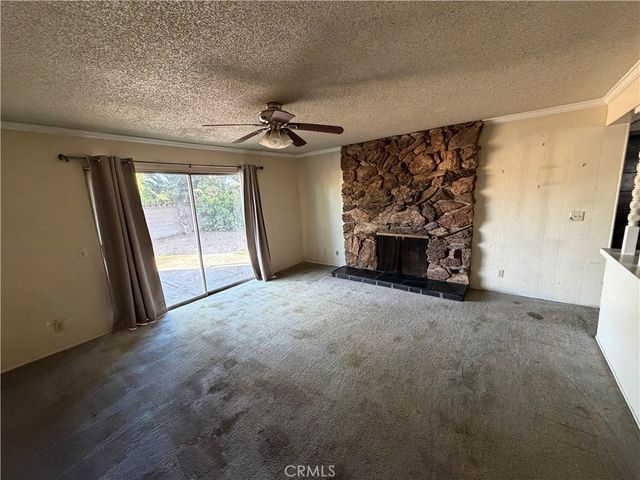 2637 N Fernside, Orange, CA 92865