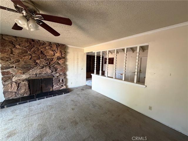 2637 N Fernside, Orange, CA 92865