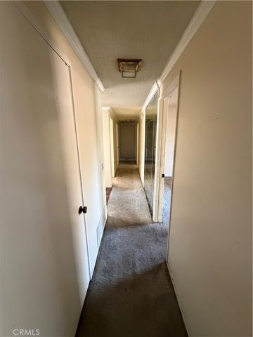 2637 N Fernside, Orange, CA 92865