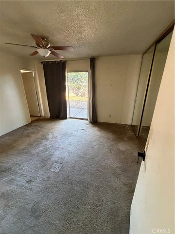 2637 N Fernside, Orange, CA 92865
