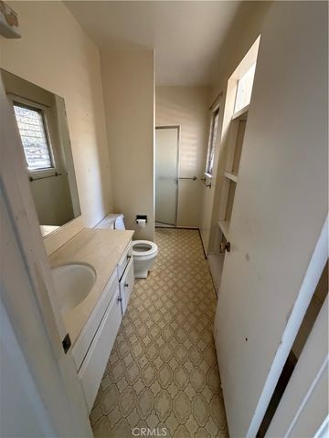 2637 N Fernside, Orange, CA 92865