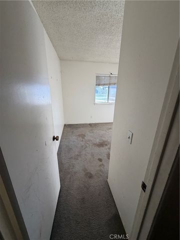 2637 N Fernside, Orange, CA 92865
