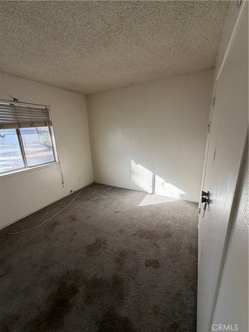 2637 N Fernside, Orange, CA 92865