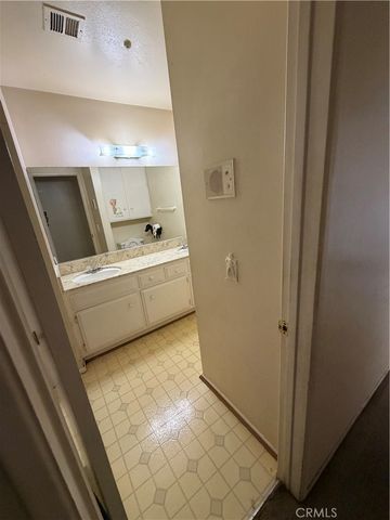 2637 N Fernside, Orange, CA 92865