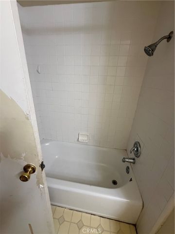 2637 N Fernside, Orange, CA 92865