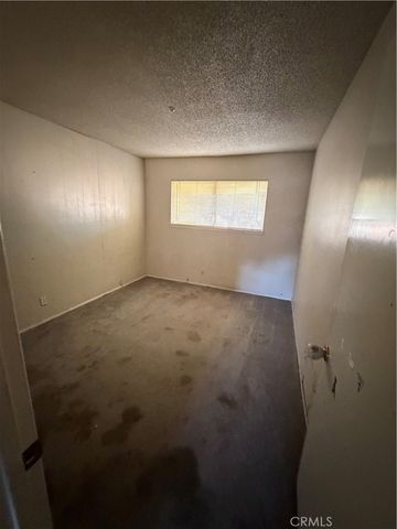 2637 N Fernside, Orange, CA 92865