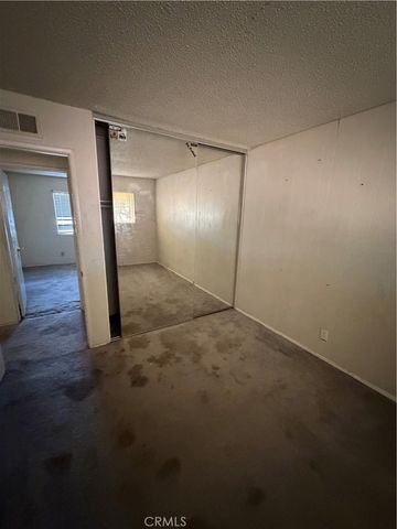 2637 N Fernside, Orange, CA 92865
