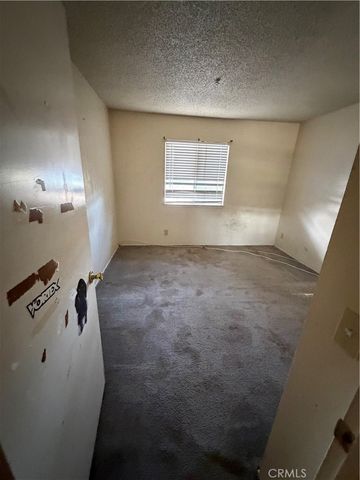 2637 N Fernside, Orange, CA 92865