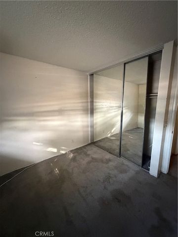 2637 N Fernside, Orange, CA 92865