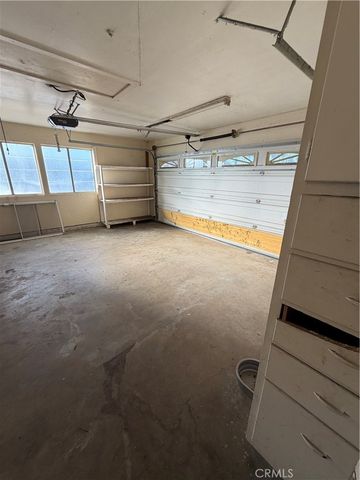 2637 N Fernside, Orange, CA 92865