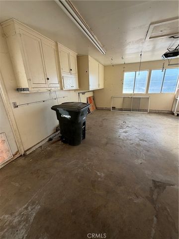 2637 N Fernside, Orange, CA 92865