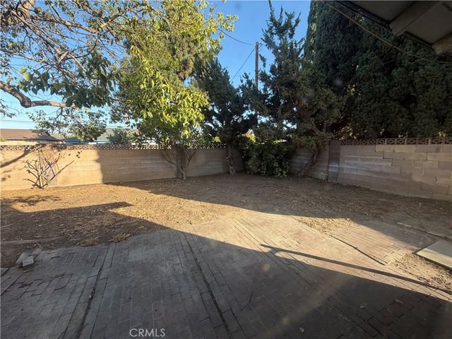 2637 N Fernside, Orange, CA 92865