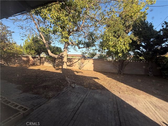 2637 N Fernside, Orange, CA 92865