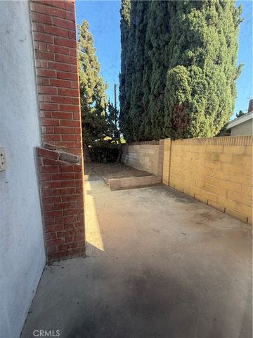 2637 N Fernside, Orange, CA 92865