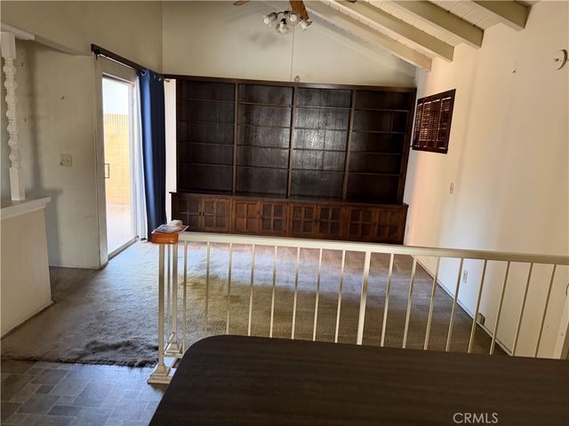 2637 N Fernside, Orange, CA 92865