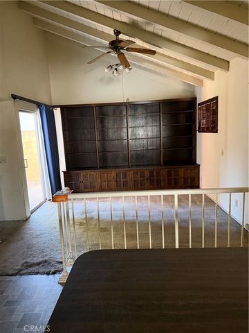 2637 N Fernside, Orange, CA 92865