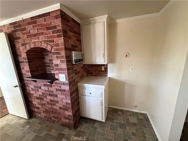 2637 N Fernside, Orange, CA 92865