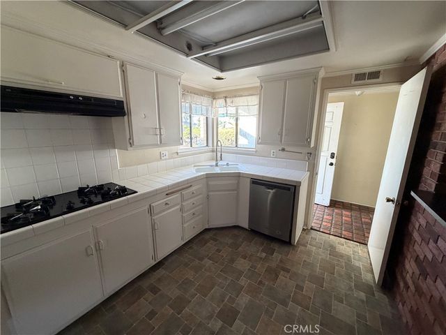 2637 N Fernside, Orange, CA 92865