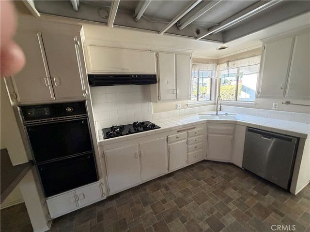 2637 N Fernside, Orange, CA 92865