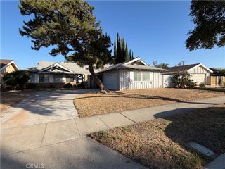 2637 N Fernside, Orange, CA 92865