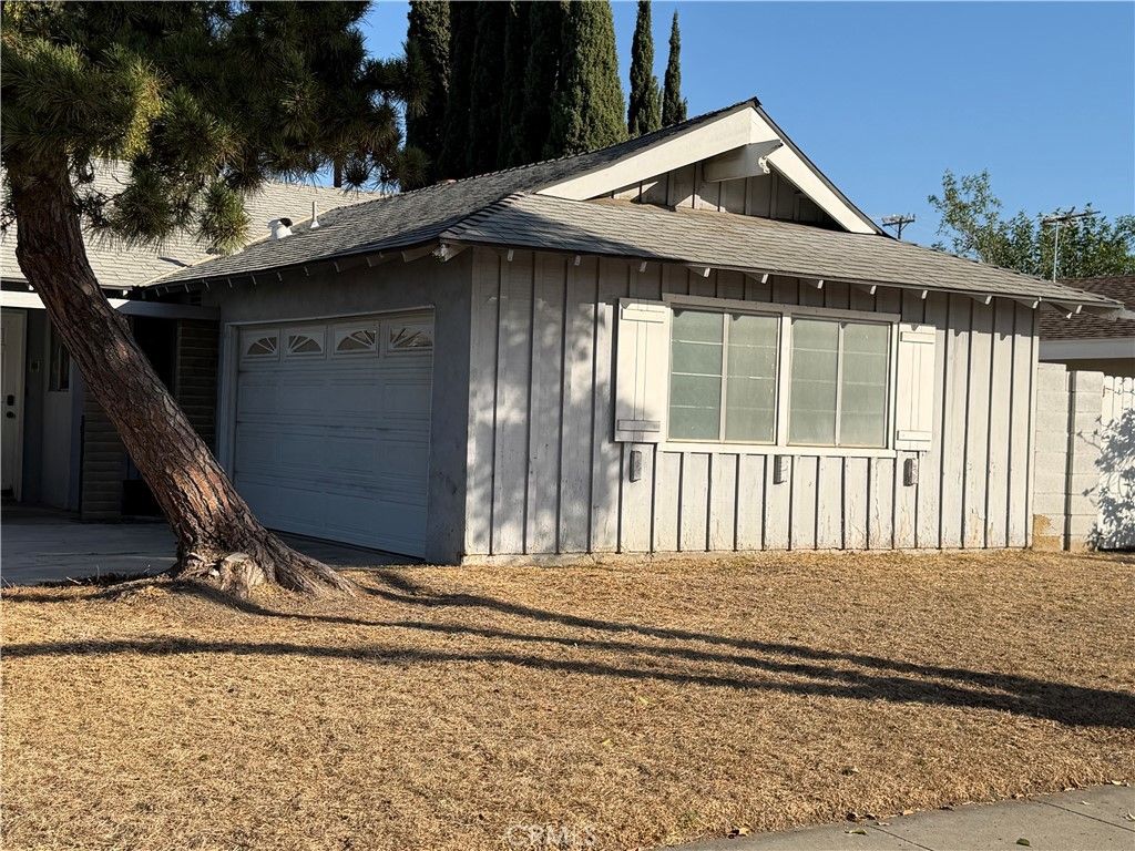 2637 N Fernside, Orange, CA 92865 — photo 3
