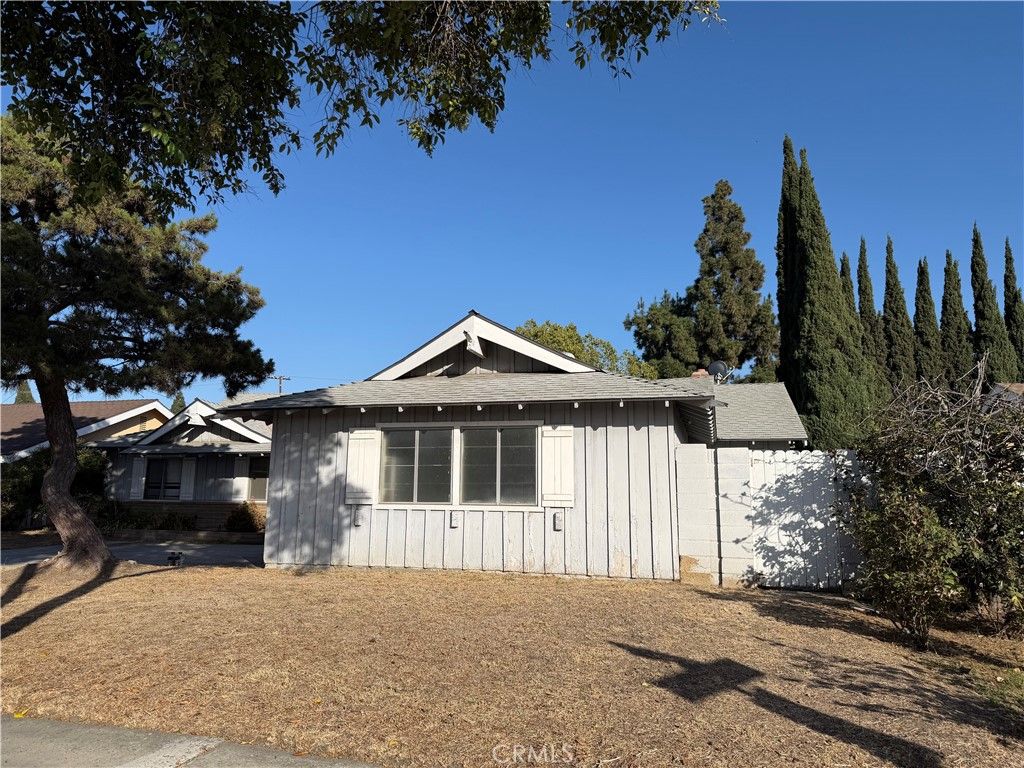 2637 N Fernside, Orange, CA 92865 — photo 4