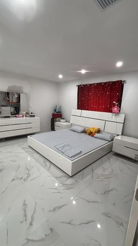 21160 SW 328th St, Homestead, FL 33030