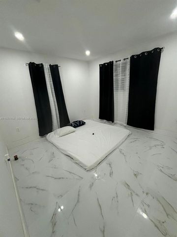 21160 SW 328th St, Homestead, FL 33030