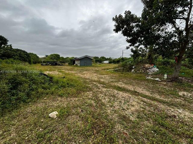 21160 SW 328th St, Homestead, FL 33030