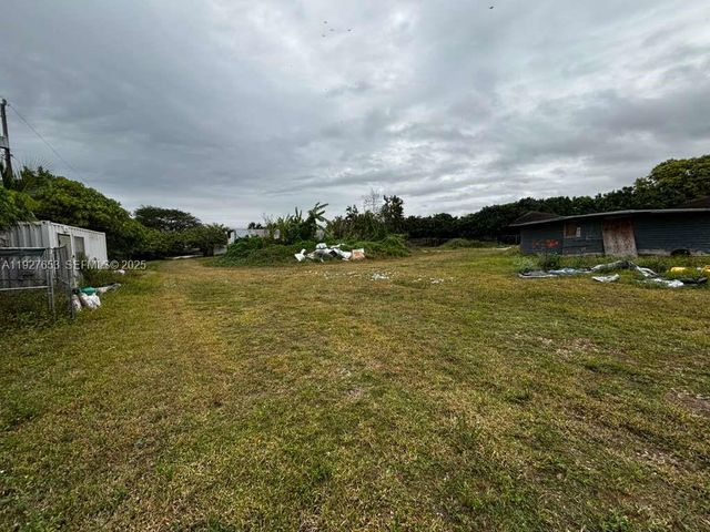 21160 SW 328th St, Homestead, FL 33030