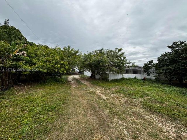 21160 SW 328th St, Homestead, FL 33030