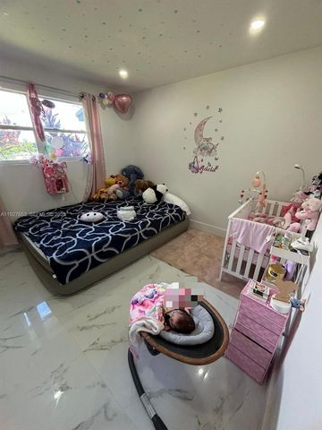 21160 SW 328th St, Homestead, FL 33030