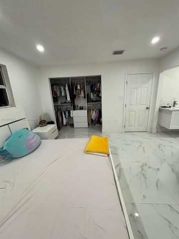 21160 SW 328th St, Homestead, FL 33030