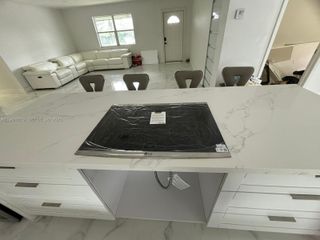 21160 SW 328th St, Homestead, FL 33030