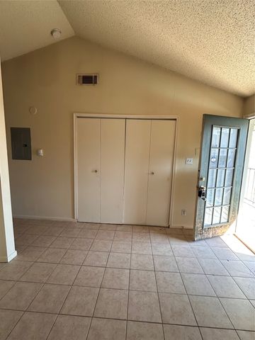 6108 Abrams Road 128, Dallas, TX 75231