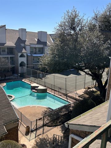 6108 Abrams Road 128, Dallas, TX 75231